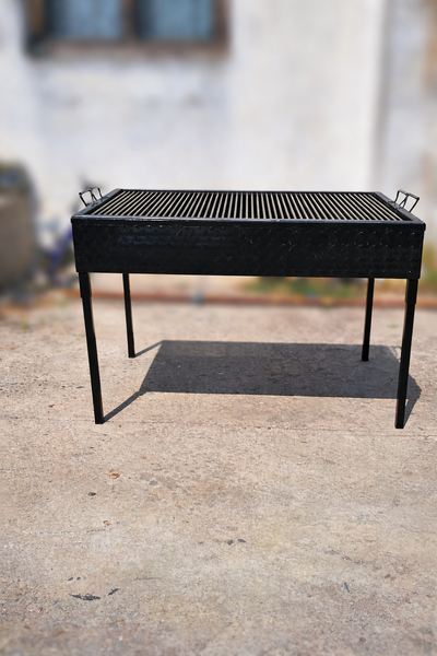 Facem pe comanda gratare