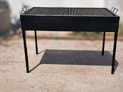 Facem pe comanda gratare