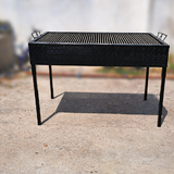 Facem pe comanda gratare